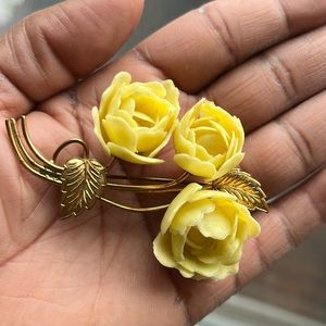 Broach
